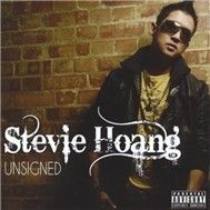 Unsigned (2011)