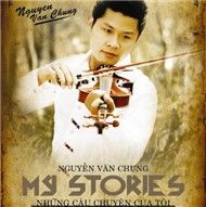 Những Câu Chuyện Của Tôi (2011)