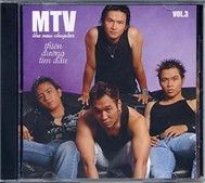 Thiên Đường Tìm Đâu (Vol 3)