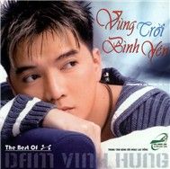 Vùng Trời Bình Yên (2006)