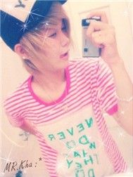 ––––•(-• (Rap..VIet) •-)•––––