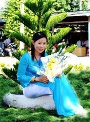 Top các bài hát trữ tình hay nhất