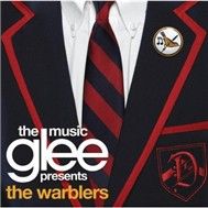 Glee: The Music Presents The Warblers (OST 2011)