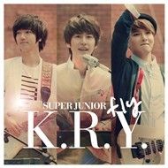 Fly (Single 2011)