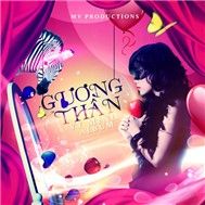 Gương Thần (Single 2011)