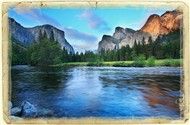Sounds of Nature