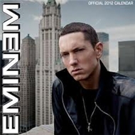 Eminem Songs