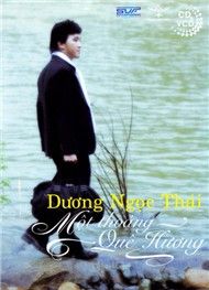 Một Thoáng Quê Hương