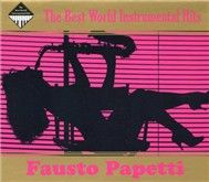 The Best Instrumental Hits CD2