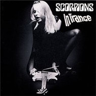 In Trance (1975)