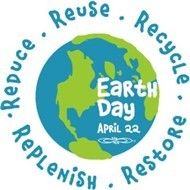Earth Day