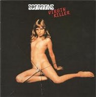 Virgin killer (1976)