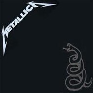 Metallica (1991)