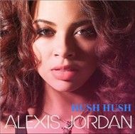 Hush Hush (Remixes 2011)