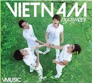 Việt Nam Ngày Mới (2011)