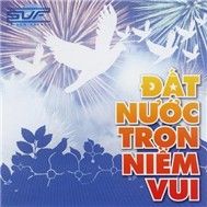Đất Nước Trọn Niềm Vui