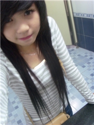 Zỵt...♥