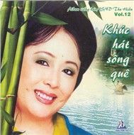 Khúc Hát Sông Quê