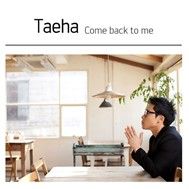 Come Back To Me (2011)