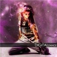 Digital Dance (Hot Dance 2011)