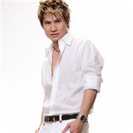 Tiểu Muội