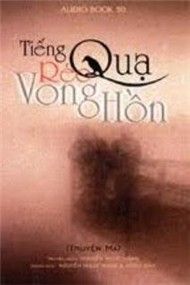 Tiếng Quạ Réo Vong Hồn