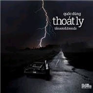 Thoát Ly