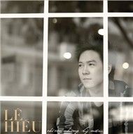 Chỉ Còn Những Kỷ Niệm (Vol. 7 - 2011)
