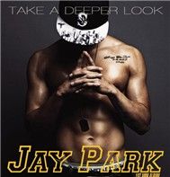 Take A Deeper Look (1st Mini Album)
