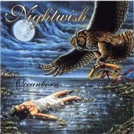 Oceanborn (1998)