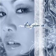 Thời Gian Ơi