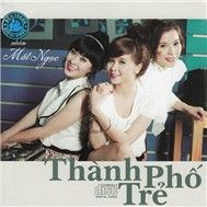 Thành Phố Trẻ (2011)