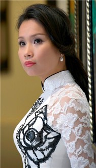 Tuyệt Khúc Song Ca (Collection)