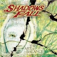 The Art Of Balance