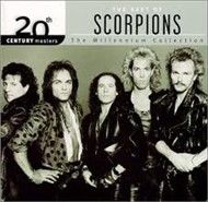 Slowrock Collections