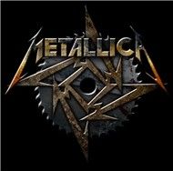 Metallica Collection