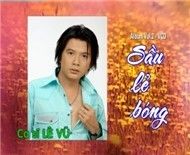 Sầu Lẻ Bóng (Vol 2)