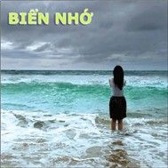 Biển Nhớ (2006)