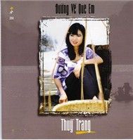 Đường Về Quê Em