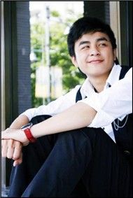 Hạnh Phúc Gần (Single 2011)