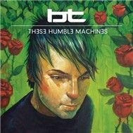 These Humble Machines (2011)