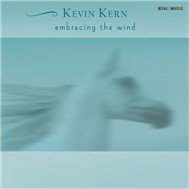 Embracing The Wind