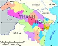 Thanh Hóa