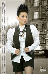 Giọng Ca Ngọt Ngào ... Khơi Dậy Cảm Xúc (Vol 1)