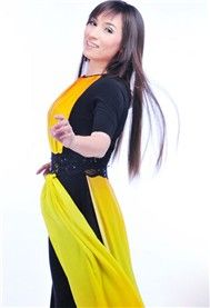 Giọng Ca Ngọt Ngào ... Khơi Dậy Cảm Xúc (Vol 7)