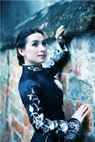 Tuyệt Phẩm Quê Hương (Dòng Đời)