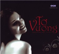 Tơ Vương (Vol. 8)