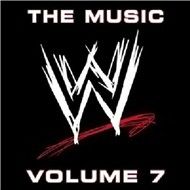 The Music Vol.7 (2007)
