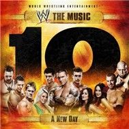 The Music Vol.10
