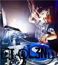 Electro House (2011)